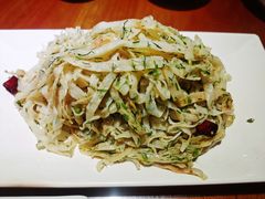 -临潼印象·特色陕菜