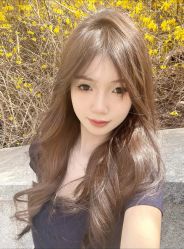 -乾健·烫染·接发SALON