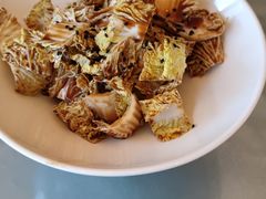 -老城南食府(宣武门东大街店)