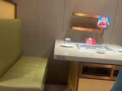 -海底捞火锅(顺义华联店)
