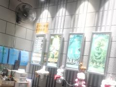 -bb boom运动闯关密室·聚会团建·家庭亲子(龙湖西溪天街店)