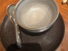 -山涧肴·泉水煮活鱼(坂田店)