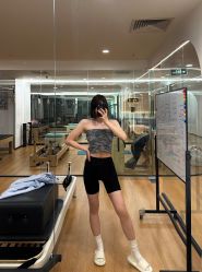 -AN普拉提女子健身工作室
