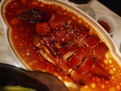 -陶陶居·雅园(凯华国际店)