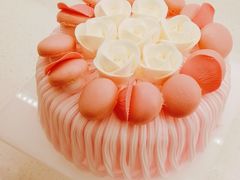 -好利来(荣民时代店)