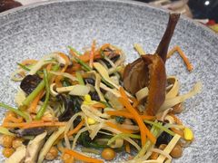 -宁邦·家宴·南京菜(红山动物园店)