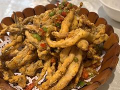 -粤秀小厨·广式早茶(辽宁路店)