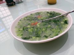 -蜀厨小匠·民间川菜(犀浦店)