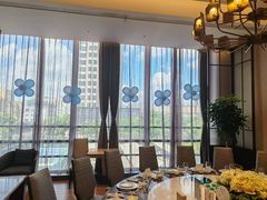 -泓历皇朝酒店(东亭店)