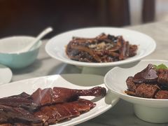 -蝶园·装修中(BFC外滩金融中心店)