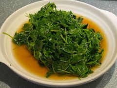 -建国328 本帮小馆·面馆
