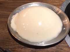 -塚田农场(悠唐店)