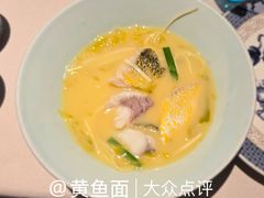 -钱塘花园·宁波菜