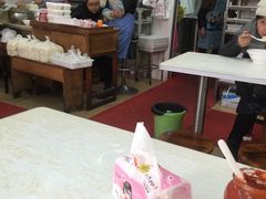 -小胖子馄饨店(洪兴路店)