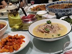 -咪咪川菜(长乐西路店)