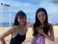 -玫瑰海岸文化旅游度假区