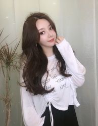 -OnHair造型