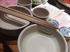 -堂客老火锅(欣阳广场总店)