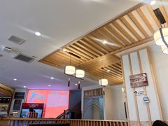 -英兰朝族饭店·英兰锅包肉(佳园路店)