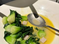 -三利音·玖弄小鲜(浦东嘉里城店)
