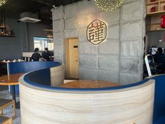 -宋小谨·泉州菜(西沙湾店)