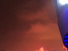 -VENU+海景酒廊