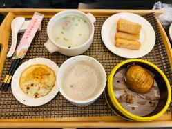-馨美母婴护理中心(石狮店)