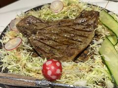 -get pizza意大利餐厅(凯德MALL店)