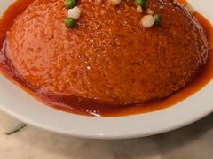 -苏乡兰亭·新派淮扬菜(吾悦广场店)