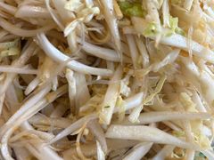-谢虢彬名厨私房菜