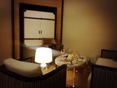 -天津津利华酒店