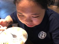 -Bistro 63 创意融合料理(广粤天地店)
