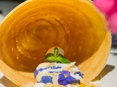 -狮拾久·现代新加坡料理(壹方城店)