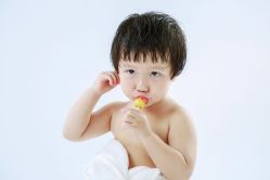 -格林童趣专业儿童摄影(公益西桥店)