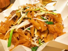 -正哥点心专家(上邦百汇城店)