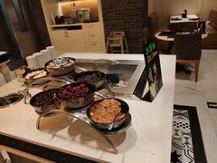 -杭州城中香格里拉大酒店