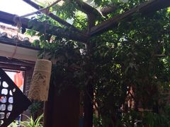 iphone_upload_pic-飘香酒馆·私房菜