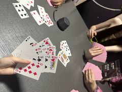 -剧狐剧本杀(徐汇1号店)