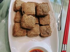 -金时代顺风大酒店(临港百联店)