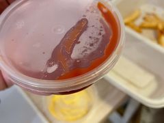 -bluefrog蓝蛙(恒隆广场店)
