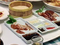 -紫光园(燕郊总店)