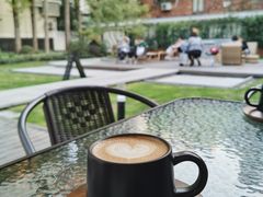 -一尺花园(安和花园店)