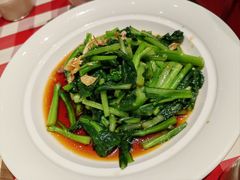 -西贝(南开大悦城店)