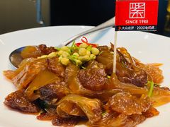 -紫阳海鲜楼·传承闽味(长乐路总店)