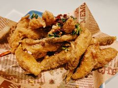 -鲜螺湾(鹏欣丽都店)