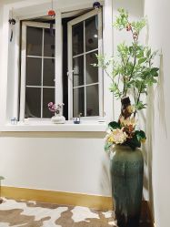 -一本X目奈子日式单根美睫专业店