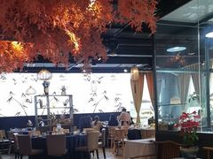 -花间别院(凤凰店)