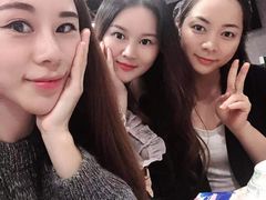 -东山羊庄(八卦岭店)