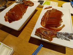 -小大董·烤鸭(五棵松店)