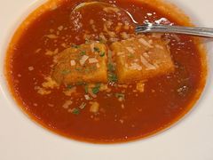 -城市大道红炉披萨烘焙坊